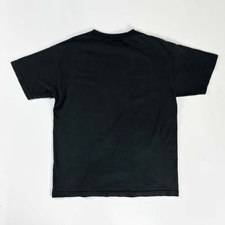 00's AAA "The Dark Side of the Moon" Pink Floyd バンド プリント Tシャツ