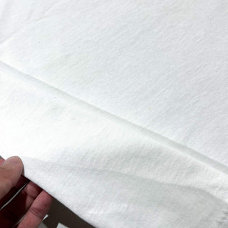 90's Walt Disney World "Tigger, is that you?" くまのプーさん キャラクター プリント Tシャツ