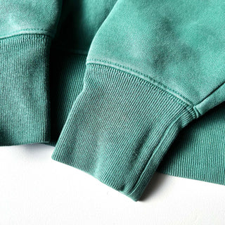 00's champion リバースウィーブ スナップ スウェット パーカ