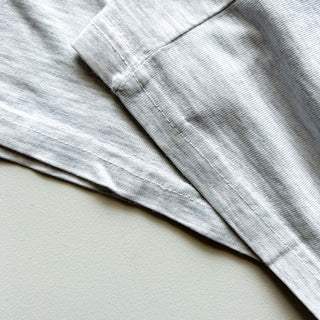 90's～00's Carhartt ワーク 両面プリント Tシャツ