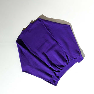 90's "made in USA" DISCUS 無地 スウェット シャツ