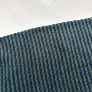 ～00's Brooks Brothers ボーダー ポロ カットソー