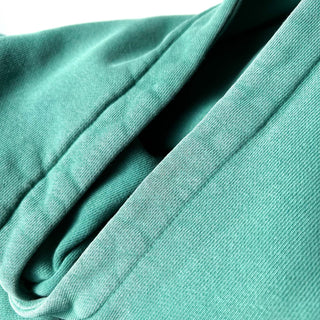 00's champion リバースウィーブ スナップ スウェット パーカ