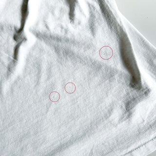 80's "made in USA" Disney "Andy Warhol Pattern" ミッキー アート プリント Tシャツ