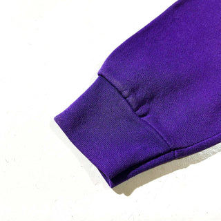 90's "made in USA" DISCUS 無地 スウェット シャツ