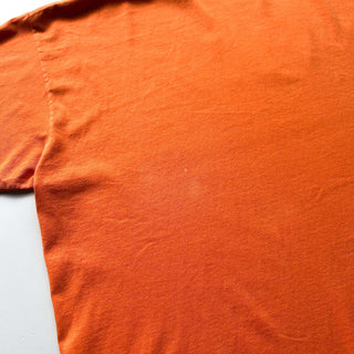 00's Ocean Pacific センター 両面プリント Tシャツ