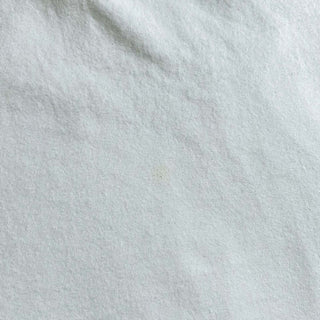 90's～00's AAA "SABIAN" プリント Tシャツ