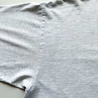 90's～00's Carhartt ワーク 両面プリント Tシャツ