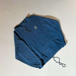 90's "made in USA" WEK ハイネック トップス