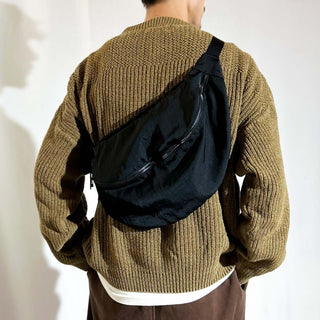 NL ニール Fraser バッグ