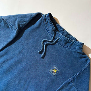 90's "made in USA" WEK ハイネック トップス