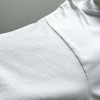 90's anvil "Vitruvian Man" パロディ プリント Tシャツ