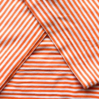 90's～ OLD RALPH LAUREN "Pima cotton" ボーダー S/Sポロシャツ