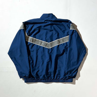 U.S. air force PTU トレーニング ジャケット