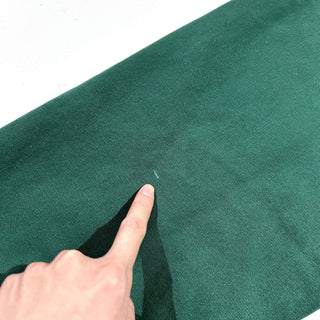 ～80's "made in USA" Holloway "TOYOTA" 裏キルティング ダック アクティブタイプ ジャケット