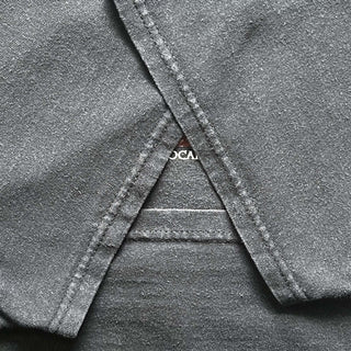 00's FRUIT OF THE LOOM "DON'T MAKE ME GO ZELDA ON YOU" キャラクター 両面プリント Tシャツ