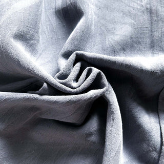 00's GEOFFREY BEENE  シルク オープンカラー アロハ S/Sシャツ