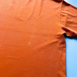 00's Ocean Pacific センター 両面プリント Tシャツ