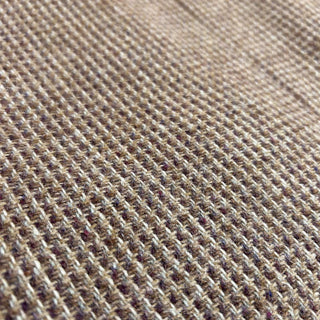 ～90's Yves Saint Laurent  ツイード テーラード ジャケット