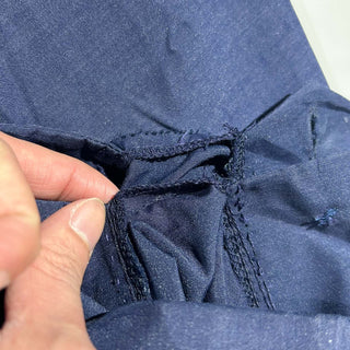 70's McGREGOR チンストラップ ドリズラー ジャケット