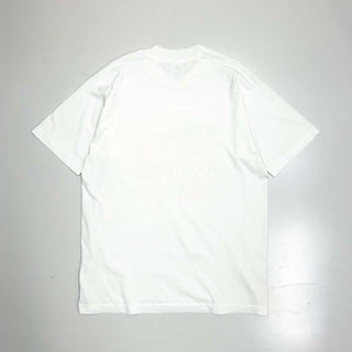 90's "WINNIE THE POOH" キャラクター プリントTシャツ