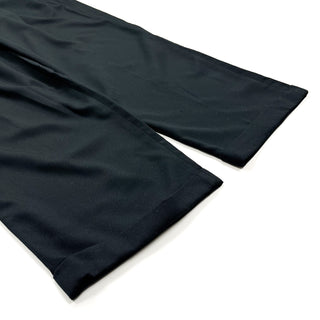 00's Levi's slates 2タック ワイドスラックス