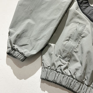 U.S ARMY PFU トレーニング ジャケット