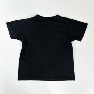 90's～00's Caribbean Dream ホワイトタイガー アニマル プリント Tシャツ