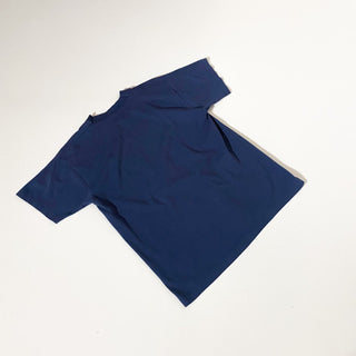 90's "made in USA" FRUIT OF THE LOOM カレッジ Tシャツ