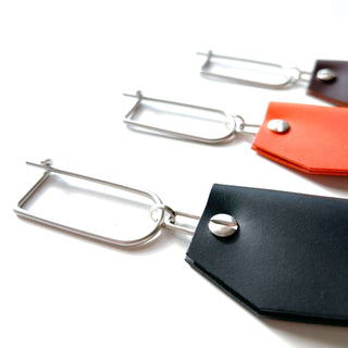 NL ニール Total 1.5 キーホルダー (ブラウン)