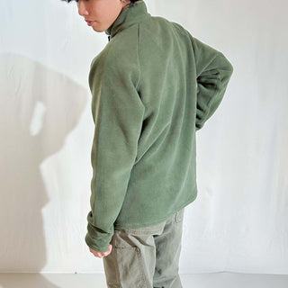 Patagonia シンチラ フリース カーステンス ジャケット