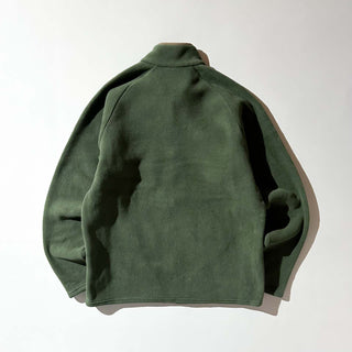 Patagonia シンチラ フリース カーステンス ジャケット