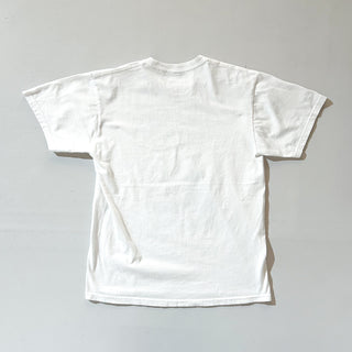 STATE CHAMPS ロバートクラム風 バンド Tシャツ
