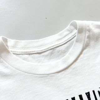 STATE CHAMPS ロバートクラム風 バンド Tシャツ