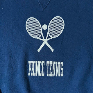 90's～00's Russell カレッジ スウェット シャツ