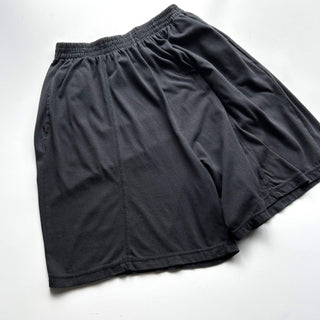90's VENEZIA ワイド スウェット ショーツ