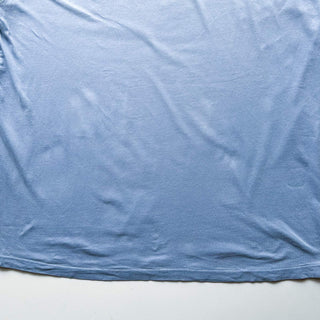 90's～00's The Black Dog アニマル 両面プリント Tシャツ