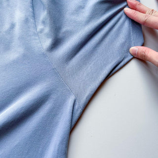 90's～00's The Black Dog アニマル 両面プリント Tシャツ