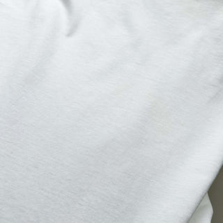 90's～00's "made in USA" JERZEES メッセージ プリント Tシャツ