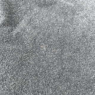 90's～00's ST.JOHN'S BAY グレー フランネル L/S シャツ