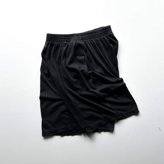 90's VENEZIA ワイド スウェット ショーツ