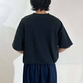 00's OPTIMA "i'm out of my mind please leave a message" メッセージ Tシャツ