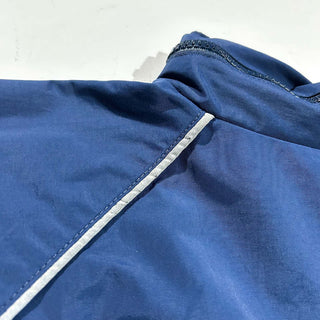 00's SKILCRAFT U.S. air force PTU トレーニング ジャケット