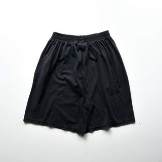 90's VENEZIA ワイド スウェット ショーツ