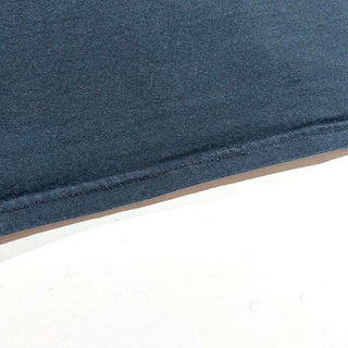 00's GILDAN "The Beeriodic Table" パロディ プリント Tシャツ