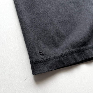 90's VENEZIA ワイド スウェット ショーツ