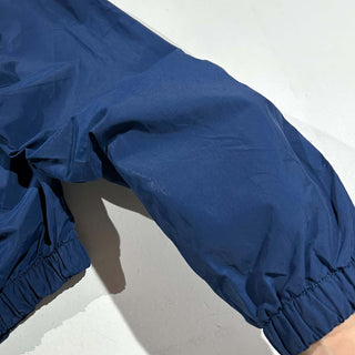 00's SKILCRAFT U.S. air force PTU トレーニング ジャケット