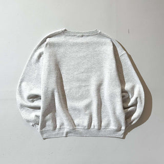 90's～ "Ohio State" カレッジ スウェット シャツ