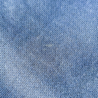 90's POLO sport ハーフボタン 比翼 スウェット シャツ