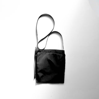 NL ニール Kori バック (ブラック)